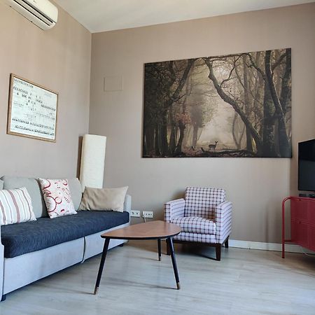 La Casa Tahona Plaza De Cervantes Alcala de Henares Bagian luar foto